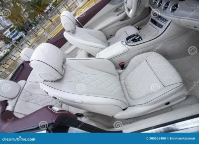 E 300